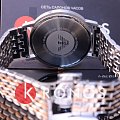 Часы Emporio Armani AR11093 фото 5